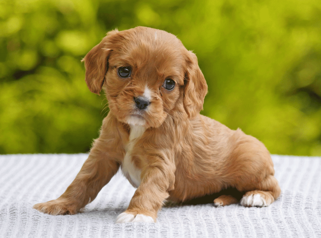 Consumer Law and Puppies